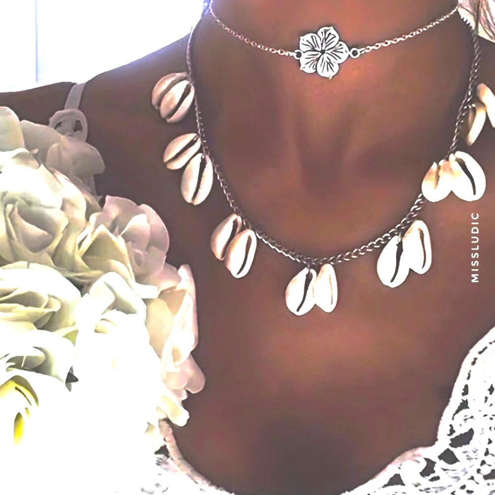 Create Bundle - image 2